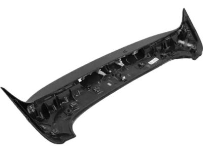 Jeep 1UV35TZZAG