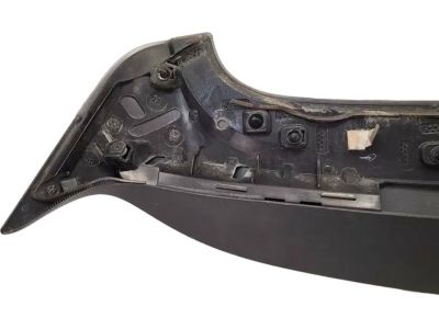 Jeep 1UV35TZZAG