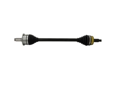 Chrysler 300 Axle Shaft - 4726011AB