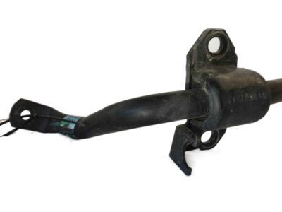 2021 Dodge Durango Sway Bar Kit - 68253186AA