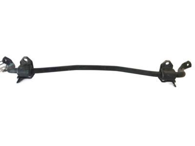 Mopar 68253186AA Bar-Rear Suspension