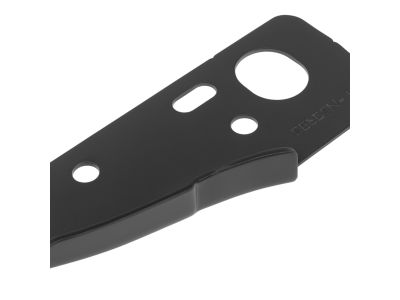 Ram 68083879AA