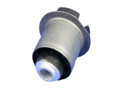 Dodge Crossmember Bushing - 5273730AB