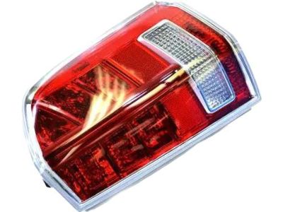 Chrysler 68154602AA
