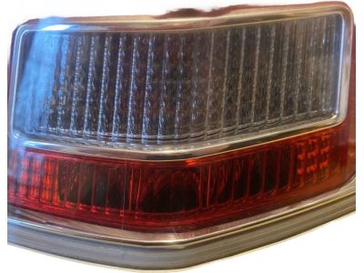 Chrysler 68154602AA