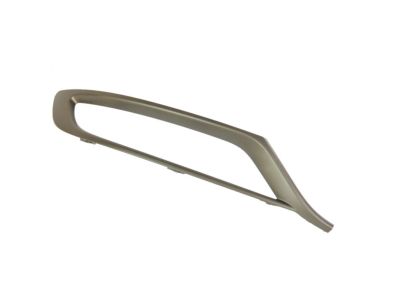 Chrysler 6DF54NTSAA