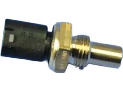 Chrysler 5103534AB