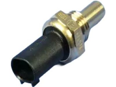 Chrysler 5103534AB