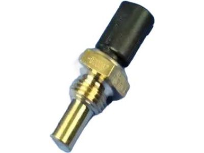 Chrysler 5103534AB