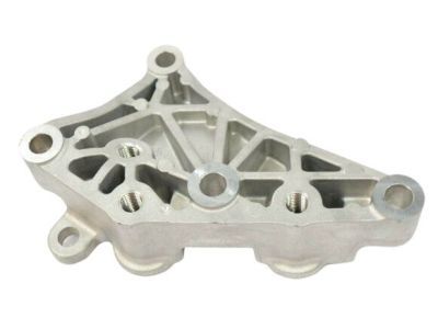 Mopar 68246579AA Bracket-Transmission Mount