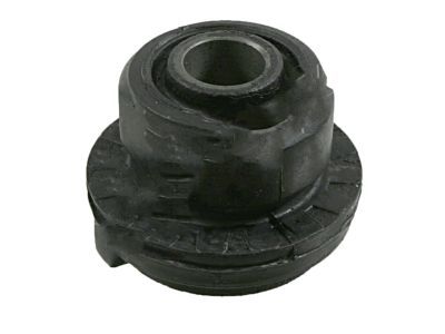 Mopar 55276255AB ISOLATOR-Body Hold Down