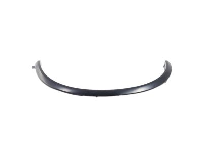 Dodge 6DR86TZZAC