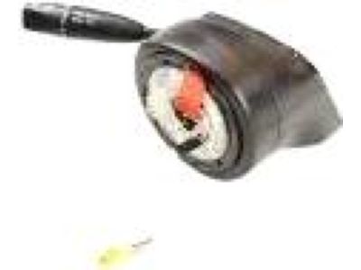 Dodge 6NE95DX9AA