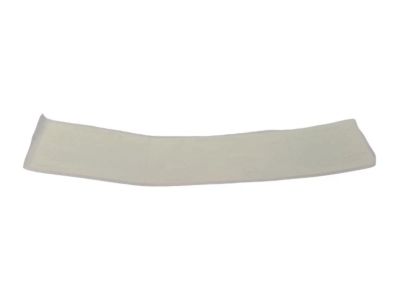 Dodge 55055956AC
