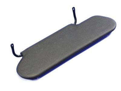 2004 Dodge Viper Sun Visor - UZ111X7AB