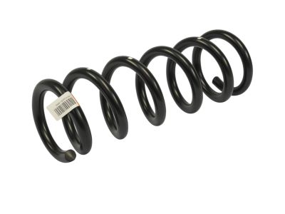 Ram 5168356AB
