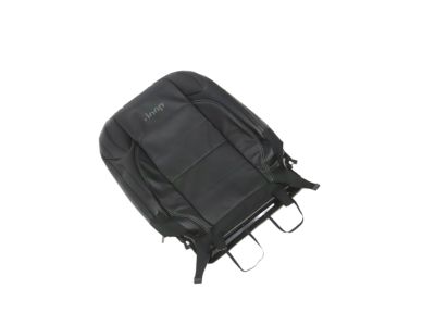 Jeep 6PW91TX7AE