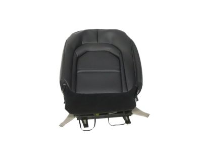 Jeep 6PW91TX7AE