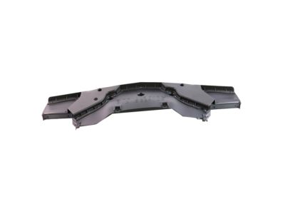 Dodge 68404932AC