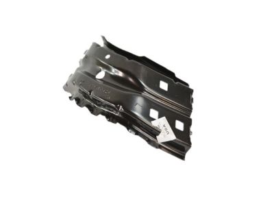 Mopar 68143685AA Bracket-Fender Mounting Front