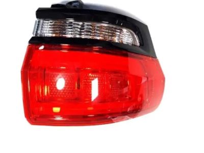 Jeep 68217432AC