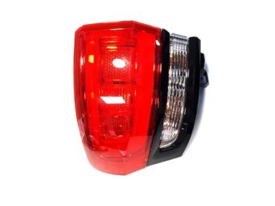 Jeep 68217432AC