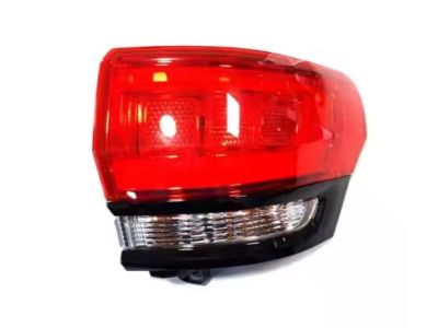 Jeep 68217432AC