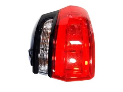 Jeep 68217432AC