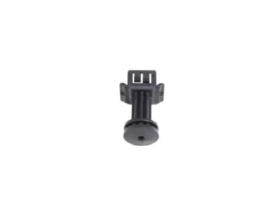 Jeep 68467948AB