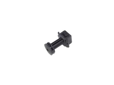 Jeep 68467948AB