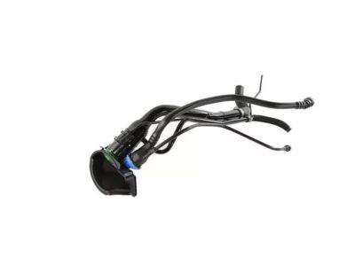 Ram 57008460AB