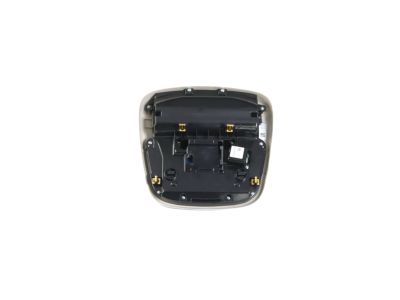 Chrysler 5PL46ML2AD