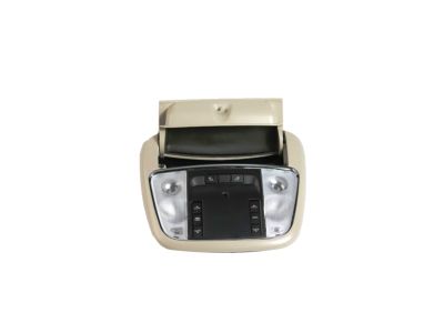 Chrysler 5PL46ML2AD