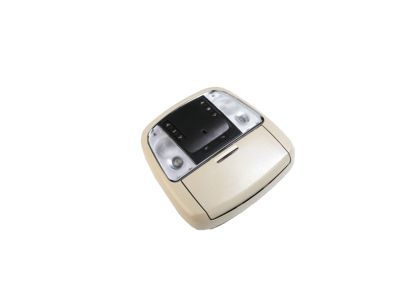 Chrysler 5PL46ML2AD