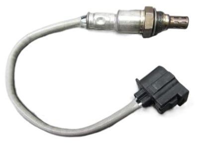 Mopar 68144248AA Oxygen Sensor