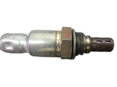 Mopar 68144248AA Oxygen Sensor