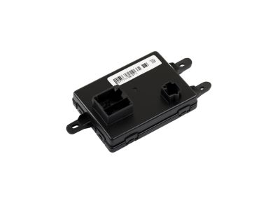 Jeep 68372802AA