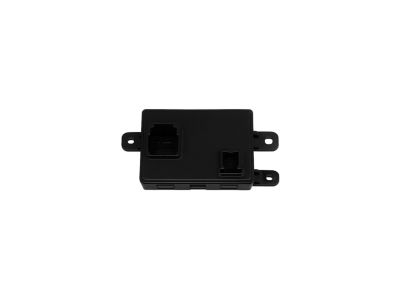 Jeep 68372802AA