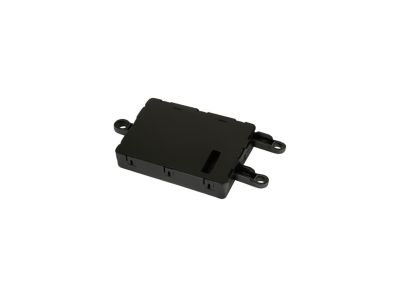 Jeep 68372802AA
