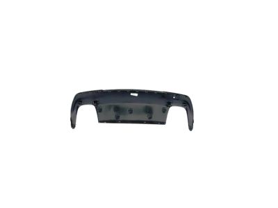 Jeep 68408244AA
