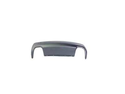 Jeep 68408244AA