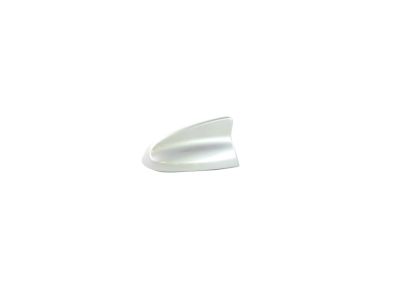Chrysler 5ZW43SSEAA