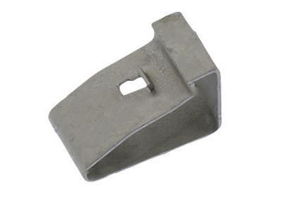 Mopar 68269933AA Clip-Spring