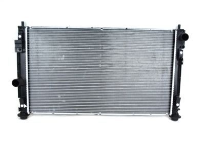 Jeep 5191286AB