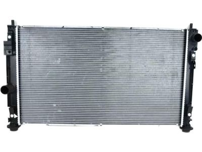 Jeep 5191286AB