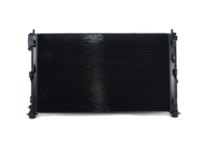 Jeep 5191286AB