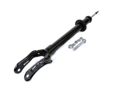 Mopar 68069851AD ABSORBER-Suspension