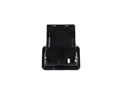 Ram 5ZF77TX7AA