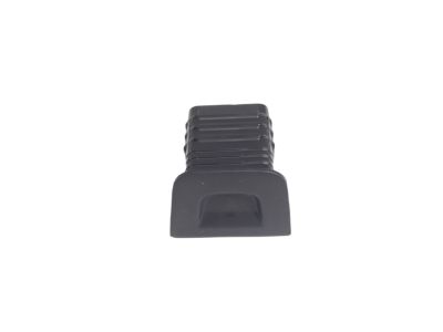 Jeep 7GA25TX7AB