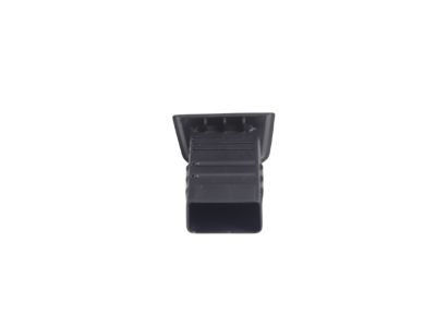 Jeep 7GA25TX7AB